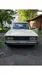 Lada (ВАЗ) 2104 1986-0