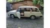 Lada (ВАЗ) 2104 1986-1