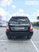 Subaru Forester 2007-6