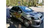 Chevrolet Aveo 2007-2