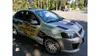 Chevrolet Aveo 2007-6