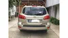 Hyundai Santa Fe 2008-1