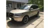 Hyundai Santa Fe 2008-0