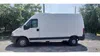 Fiat Ducato 2003-4