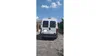 Fiat Ducato 2003-2