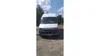 Fiat Ducato 2003-1
