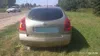 Nissan Primera 2004-5