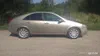 Nissan Primera 2004-7