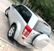 Suzuki Grand Vitara 2008-2