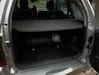 Suzuki Grand Vitara 2008-5