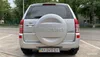 Suzuki Grand Vitara 2008-7