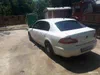 Skoda Superb 2009-4