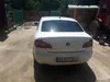 Skoda Superb 2009-10
