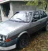 Fiat Ritmo 1987-4