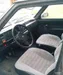 Fiat Ritmo 1987-3
