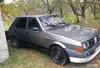 Fiat Ritmo 1987-2