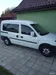 Opel Combo 2008-1