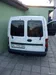 Opel Combo 2008-3