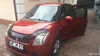 Suzuki Swift 2007-3