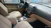 Hyundai Santa Fe 2011-2