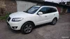 Hyundai Santa Fe 2011-0
