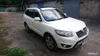 Hyundai Santa Fe 2011-8