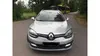 Renault Megane 2014-2