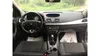 Renault Megane 2014-7
