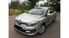 Renault Megane 2014-0