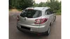 Renault Megane 2014-3