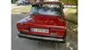 Lada (ВАЗ) 2107 1983-5