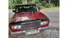 Lada (ВАЗ) 2107 1983-3