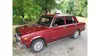 Lada (ВАЗ) 2107 1983-0
