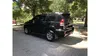 Toyota Pronard 2007-18