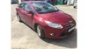 Ford Focus 2013-5