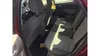 Ford Focus 2013-11