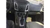 Ford Focus 2013-17