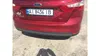 Ford Focus 2013-3
