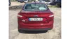 Ford Focus 2013-2