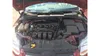 Ford Focus 2013-15