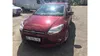 Ford Focus 2013-6