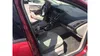 Ford Focus 2013-12