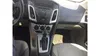 Ford Focus 2013-16