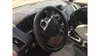 Ford Focus 2013-7