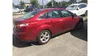 Ford Focus 2013-0