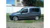 Peugeot Partner 2012-4