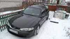 Opel Vectra 2001-0