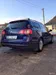 Volkswagen Passat 2010-3