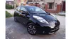 Nissan Leaf 2015-0