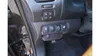 Nissan Leaf 2015-11